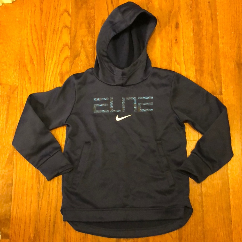 Nike dri fit